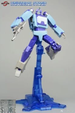 FansToys Universal Stand -Cheap Action Figures Store 535cef2626