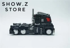 LegendaryToys LT-03B Nemesis Prime MTCD-01SP Striker Manus MP-10 -Cheap Action Figures Store 536a8686a9