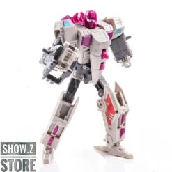 Aoyi Mech H6002-12 Raging Dragon Hun-Gurrr -Cheap Action Figures Store 539ed2b806