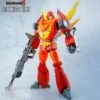 Action Toys ULTIMETAL-S Series Rodimus Prime 1 Action Toys ULTIMETAL-S Series Rodimus Prime -Cheap Action Figures Store 53a2744943