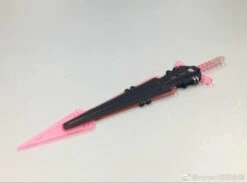 Neoart Toys NT PE-10X Kingbat Ratbat Set Of 4 Colors (Red, Blue, Pink & Purple) -Cheap Action Figures Store 543ba3e964