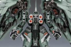 Steel Legend 1/100 SL-01 NZ-666 Kshatriya -Cheap Action Figures Store 545bcef2d7