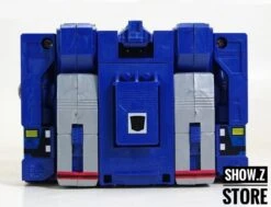 4th Party G1 Reissue Soundwave -Cheap Action Figures Store 547ac016ea