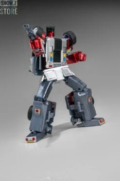 X-Transbots MX-14T Flipout Wildrider Youth Version 23 X-Transbots MX-14T Flipout Wildrider Youth Version -Cheap Action Figures Store 547b1c6da6