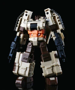 Iron Factory IF-EX24X War Giant Catastrophe Bruticus TF2000 Color Scheme Version 27 Iron Factory IF-EX24X War Giant Catastrophe Bruticus TF2000 Color Scheme Version -Cheap Action Figures Store 5490f66a5e