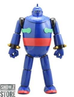 Evolution Toy Tetsujin 28-go Tetsujin 28 -Cheap Action Figures Store 5499cbbc75