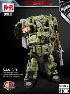 Black Mamba 4th Party The Last Knight Hound 15 Black Mamba 4th Party The Last Knight Hound -Cheap Action Figures Store 54da96241d