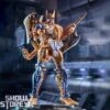 4th Party Masterpiece BW-11 MP-34 Cheetor 1 4th Party Masterpiece BW-11 MP-34 Cheetor -Cheap Action Figures Store 54ff91deba