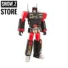 Mastermind Creations RMX-07 Riot Rumble -Cheap Action Figures Store 5525687c14