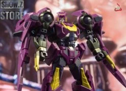 Mastermind Creations R-41 Ultio Senator Ratbat -Cheap Action Figures Store 55269ae428