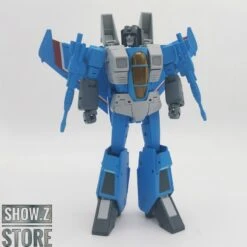 Eagle EG-01B Thundercracker MP-52+ Improved Version -Cheap Action Figures Store 556000b4e0