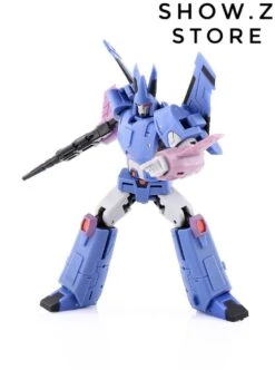 Magic Square MS-B06 Space Skimming Cyclonus -Cheap Action Figures Store 5568b59b72