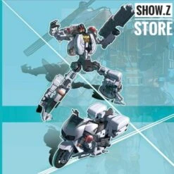 Yes Model YM14 RF-04 Axle Groove -Cheap Action Figures Store 55875c371d