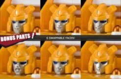 MakeToys MT MTRM-05 Wrestle Grapple -Cheap Action Figures Store 559057ea89