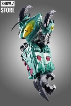TFC Poseidon P-05 Deathclaw -Cheap Action Figures Store 5591ba79d2