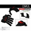 DNA Design DK-02M Upgrade Kits For Titan Return Metroplex 2 DNA Design DK-02M Upgrade Kits For Titan Return Metroplex -Cheap Action Figures Store 55a38449da