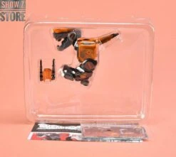 52Toys BeastBox BB-EX04HD HellDiver Heavy Armor -Cheap Action Figures Store 55b7cf526c