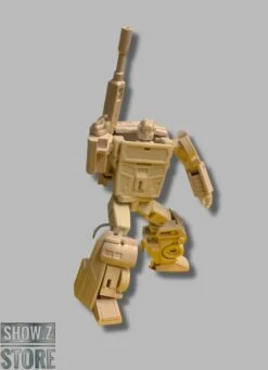 BW BW-002 Pillage Drag Strip & Contain Dead End Set Of 2 -Cheap Action Figures Store 55b82a795d