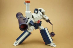 Toyworld TW-01C TW-02C Orion Optimus Prime + Hegemon Megatron Set Of 2 18 Toyworld TW-01C TW-02C Orion Optimus Prime + Hegemon Megatron Set Of 2 -Cheap Action Figures Store 56172050c5