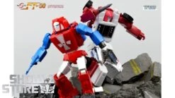 [Pre-Order] FansToys FT-58 Diverge Swerve -Cheap Action Figures Store 5658716d9d
