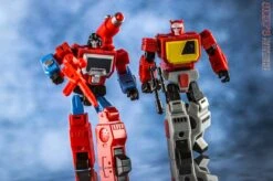 Mister Moon MM01 The Recorder & MM02 The Mic (Blaster & Perceptor) Set Of 2 20 Mister Moon MM01 The Recorder & MM02 The Mic (Blaster & Perceptor) Set Of 2 -Cheap Action Figures Store 5686dcf416