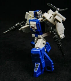 Unique Toys YM04 Palm Collection No Minds & Unhappy Highbrow Apeface -Cheap Action Figures Store 56c07ef7f3