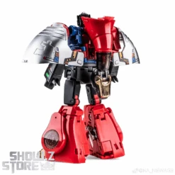 NewAge H56V Rhedosaurus Sludge G2 Version -Cheap Action Figures Store 56f927b45e