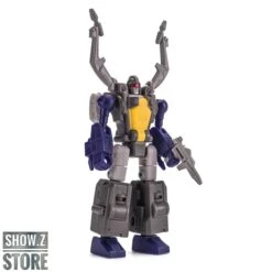 NewAge H-10+ Abadon Kickback H-11+ Berial Shrapnel H-12+ Asmodeus Bombshell Insecticons Set Of 3 Comic Version -Cheap Action Figures Store 573dc043c1