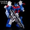 Toy House Factory THF-04 Ultra Magnus MP-22 Hyper -Cheap Action Figures Store 574667064d
