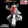 [Pre-Order] FansToys FT-30E Jester Slingshot -Cheap Action Figures Store 57735a72f5