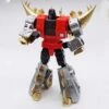 MechFansToys MF-24 Snarl -Cheap Action Figures Store 577dfa79ca