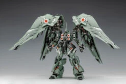 Steel Legend 1/100 SL-01 NZ-666 Kshatriya -Cheap Action Figures Store 578d753835