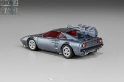 X-Transbots MX-14T Flipout Wildrider Youth Version 35 X-Transbots MX-14T Flipout Wildrider Youth Version -Cheap Action Figures Store 57a0932882