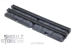 [Coming Soon] ToysEasy YW2214 Gustav Railway Gun -Cheap Action Figures Store 57ac8d0aeb