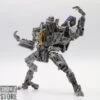 Black Mamba LS-04S Star Adjutant Starscream Oversized Seibertron Color Version -Cheap Action Figures Store 57bf77c9c1