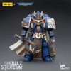 JoyToy Source 1/18 Warhammer 40K Ultramarines Honour Guard 1 1 JoyToy Source 1/18 Warhammer 40K Ultramarines Honour Guard 1 -Cheap Action Figures Store 57de0cede1