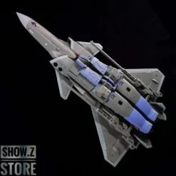 Sci-Figure Industry Weapon Upgrade Kit For CS-01 Lumitent 11 Sci-Figure Industry Weapon Upgrade Kit For CS-01 Lumitent -Cheap Action Figures Store 57eb4b828d