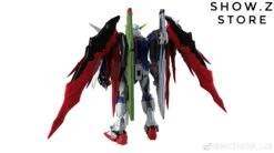 McShow 1/72 ZGMF-X42S MB Destiny Gundam -Cheap Action Figures Store 58003e3f6c