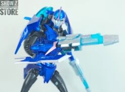APC Toys APC-005 Angel Engine TFP Arcee Original Version -Cheap Action Figures Store 5802db1f2c
