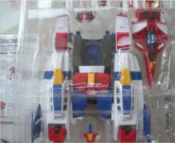 4th Party MP-24 MP24 Star Saber -Cheap Action Figures Store 588fa2dac8
