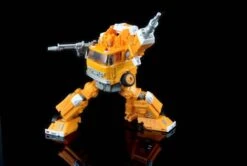 MakeToys MT MTRM-05 Wrestle Grapple -Cheap Action Figures Store 58b27a776e