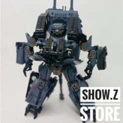 Baicai M1A1-A21 Abrams Brawl Tank Warrior Snow Camo 10 Baicai M1A1-A21 Abrams Brawl Tank Warrior Snow Camo -Cheap Action Figures Store 58d73e7aa2