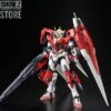 Daban/MJH MG 1/100 00 Gundam Seven Sword/G Inspection Colors -Cheap Action Figures Store 58fc3647b8