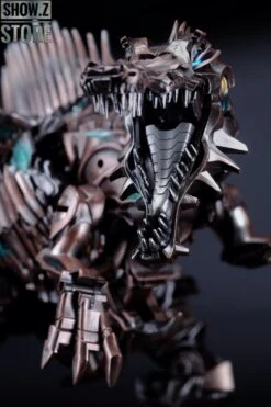 Aoyi Mech LS-11 Ancient Leader Scorn Oversized W/ LED -Cheap Action Figures Store 59148deb93