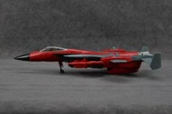 Yes Model Conehead Set Of 3 Dirge Ramjet Thrust 27 Yes Model Conehead Set Of 3 Dirge Ramjet Thrust -Cheap Action Figures Store 592e01238c