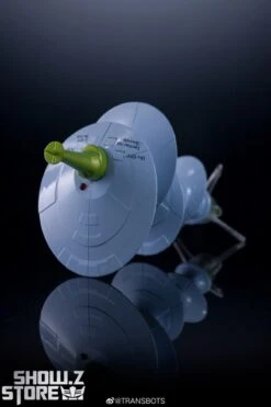 X-Transbots MX-19A Le Poulpe Quintesson Inquisitors 30 X-Transbots MX-19A Le Poulpe Quintesson Inquisitors -Cheap Action Figures Store 595ed85aff