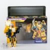 4th Party Transformers G1 Headmasters Weirdwolf -Cheap Action Figures Store 598f51f0a1