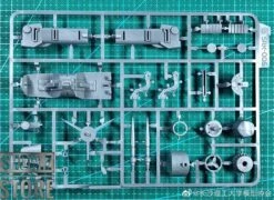 Suyata SRK-005 1/48 Shipborne Bomber SUISEI Model Kit -Cheap Action Figures Store 59ca7da7e0