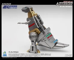 MechFansToys MF25 Grimlock -Cheap Action Figures Store 59cc3be8fa