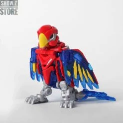 52Toys BeastBox BB-09 Echoblaster -Cheap Action Figures Store 5a0d2dae04